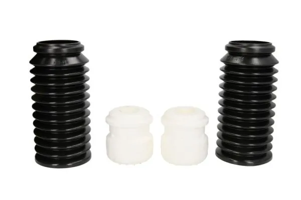 Set protectie praf amortizor