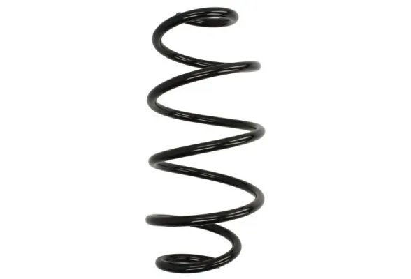 Arc suspensie