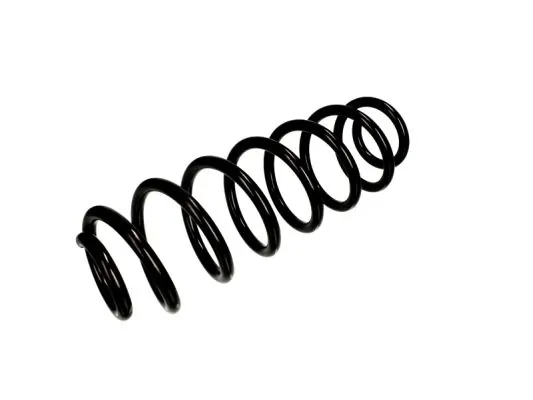 Arc suspensie