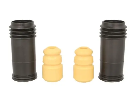 Set protectie praf amortizor