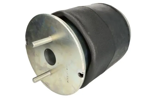 Burduf suspensie pneumatica