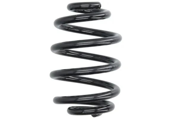 Arc suspensie
