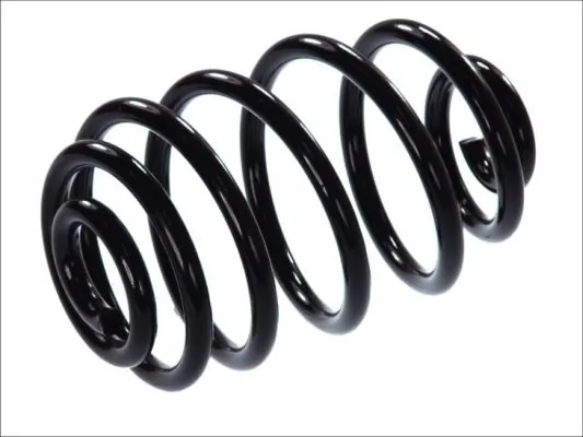 Arc suspensie