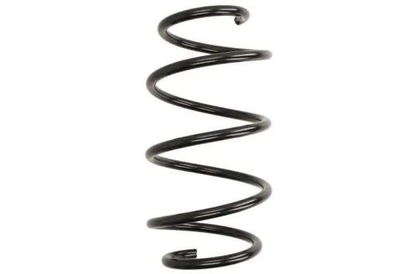 Arc spiral
