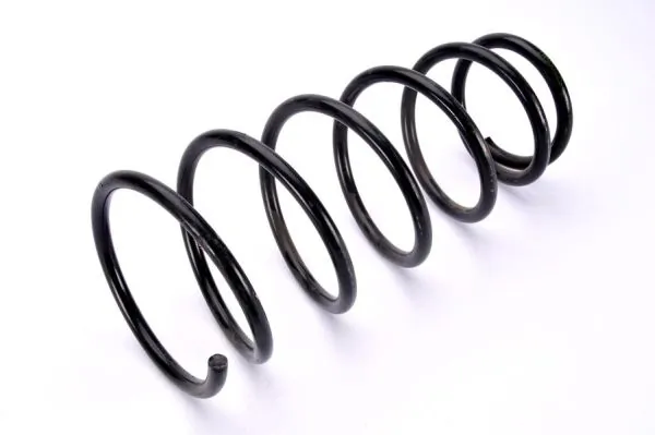 Arc suspensie