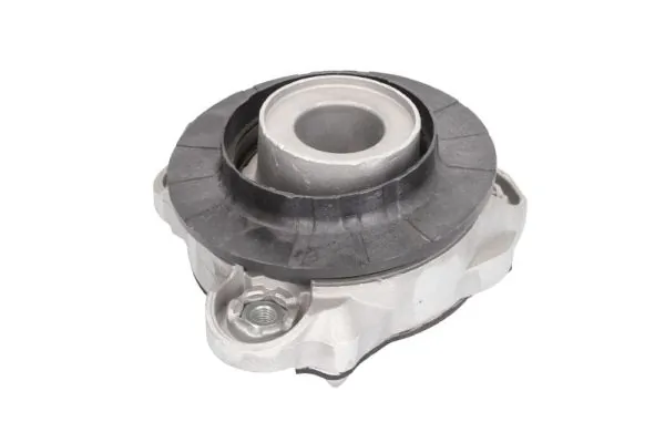 Rulment sarcina suport arc
