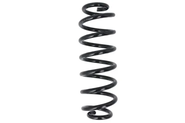 Arc suspensie