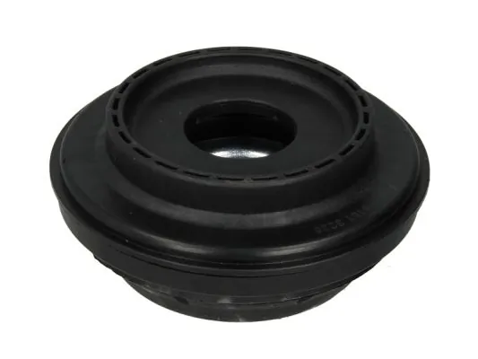 Rulment sarcina suport arc