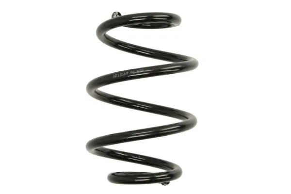 Arc suspensie