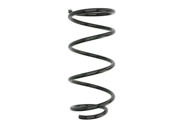 Arc suspensie