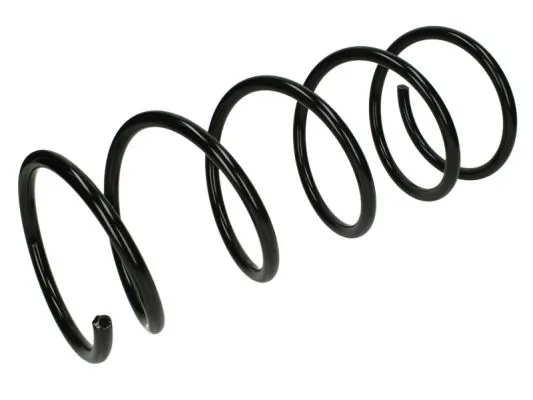 Arc suspensie