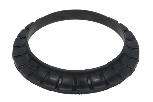 Rulment sarcina suport arc