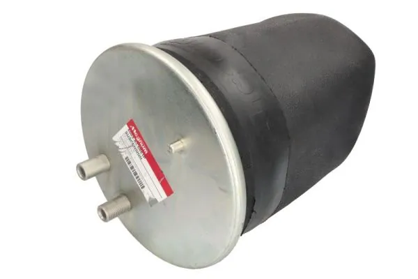 Burduf suspensie pneumatica