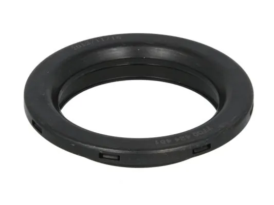 Rulment sarcina suport arc