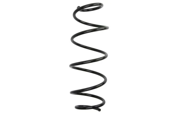 Arc suspensie