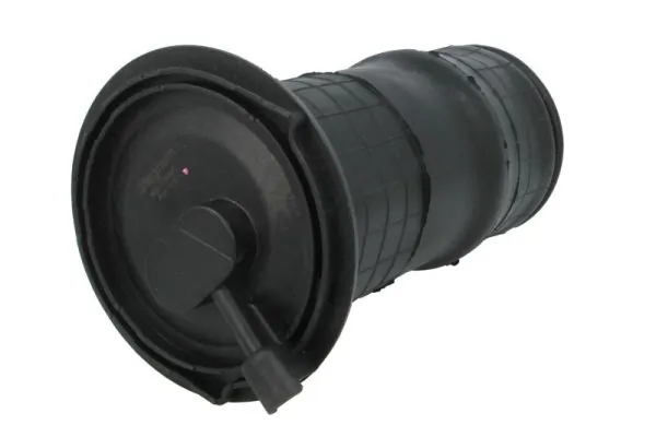 Arc pneumatic directie
