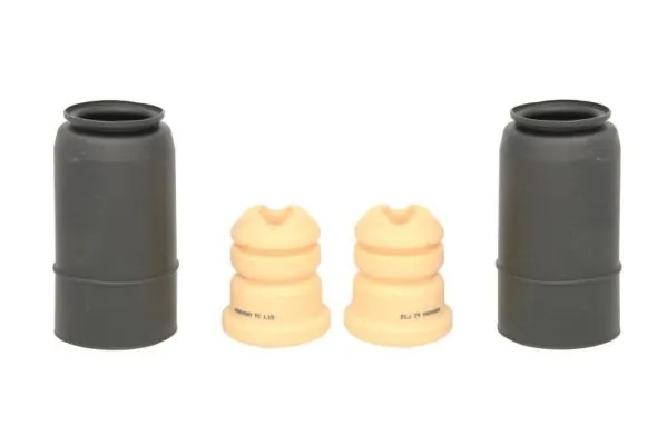 Set protectie praf amortizor
