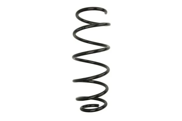Arc suspensie