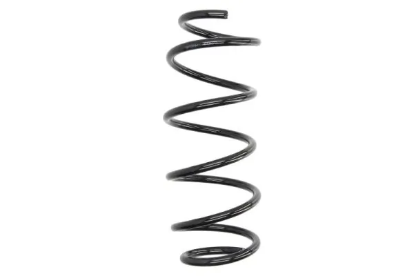 Arc suspensie