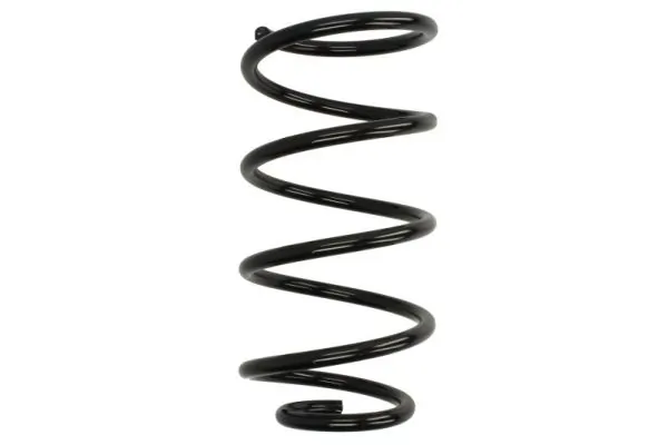 Arc suspensie