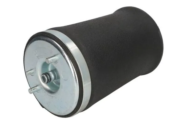 Arc pneumatic directie