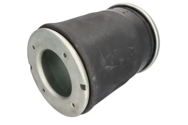Burduf suspensie pneumatica