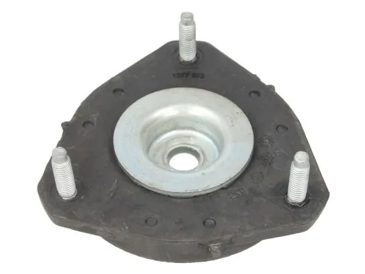 Rulment sarcina suport arc