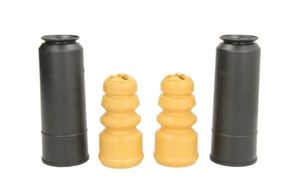Set protectie praf amortizor