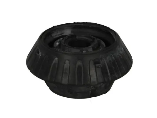 Rulment sarcina suport arc