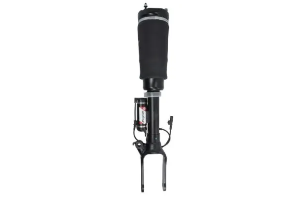 Brat arc pneumatic