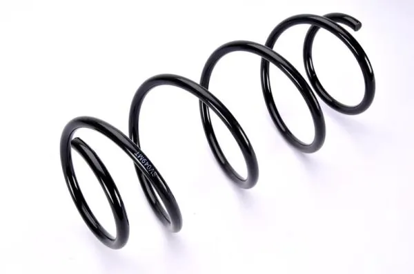 Arc suspensie