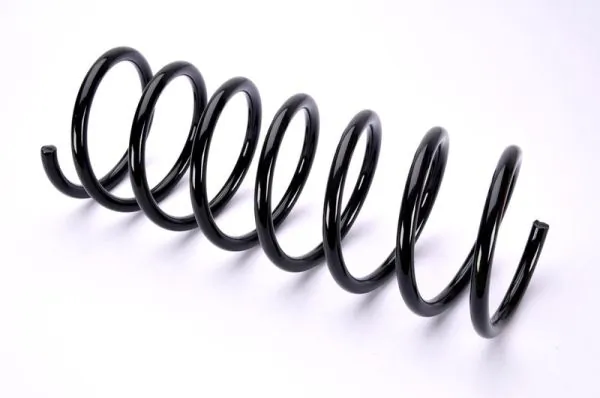 Arc suspensie