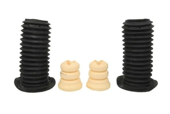 Set protectie praf amortizor