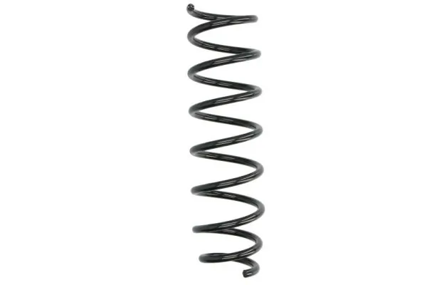 Arc suspensie
