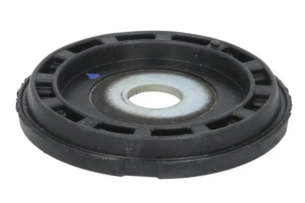Rulment sarcina suport arc