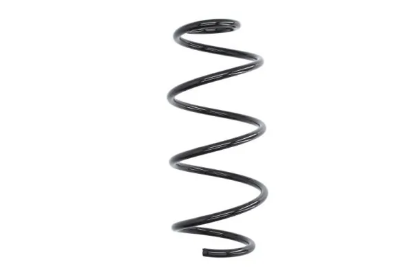 Arc spiral