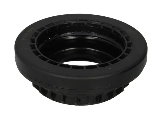 Rulment sarcina suport arc