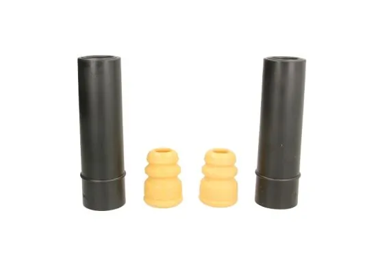 Set protectie praf amortizor
