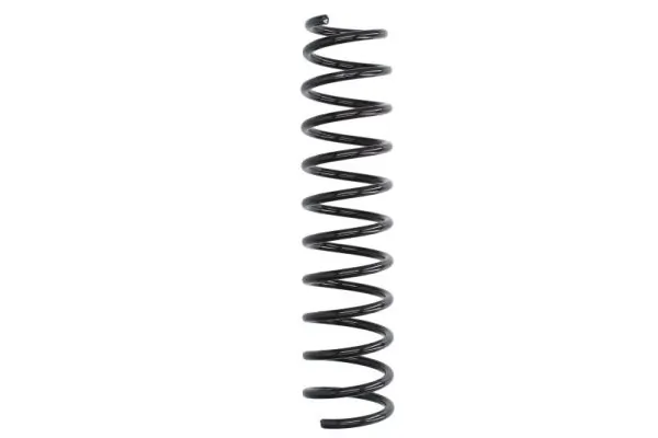 Arc suspensie