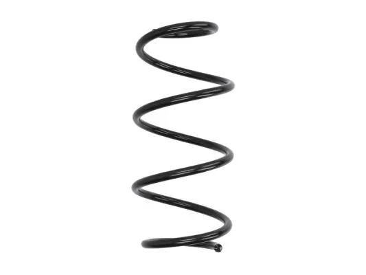 Arc suspensie