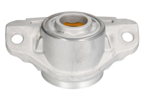 Rulment sarcina suport arc