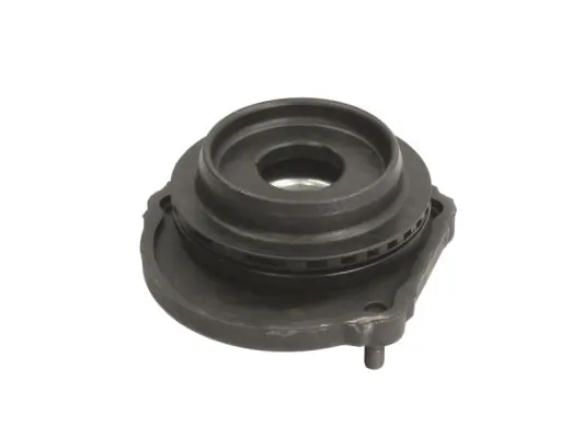 Rulment sarcina suport arc