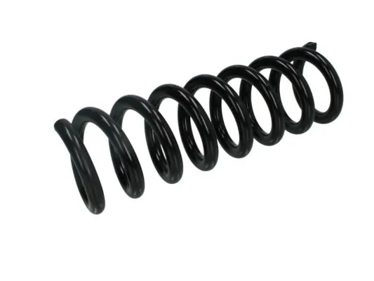 Arc suspensie