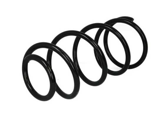 Arc suspensie