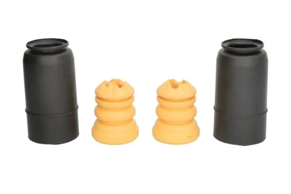 Set protectie praf amortizor