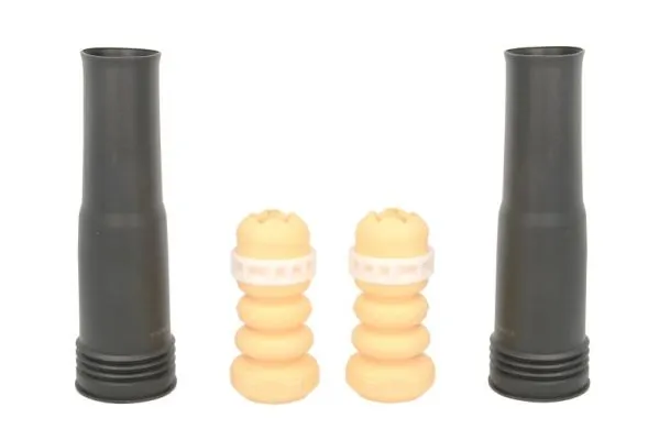 Set protectie praf amortizor