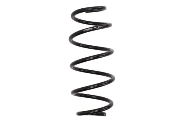 Arc suspensie