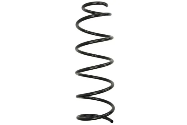 Arc suspensie