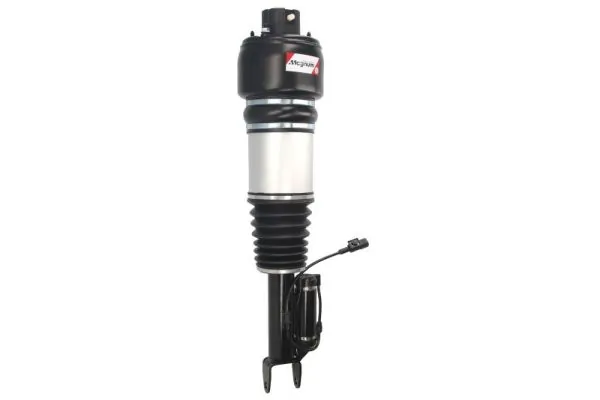 Brat arc pneumatic