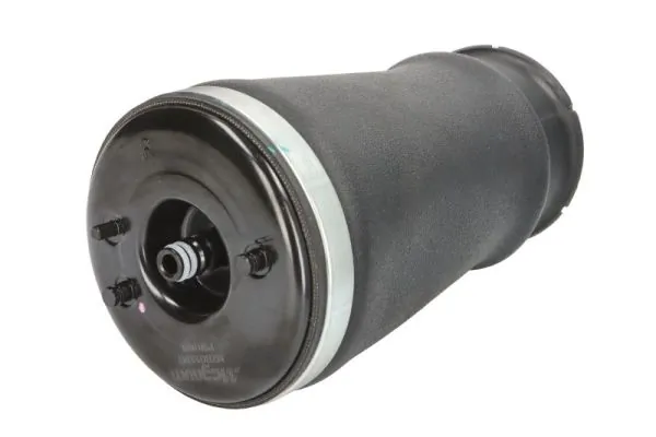 Arc pneumatic directie